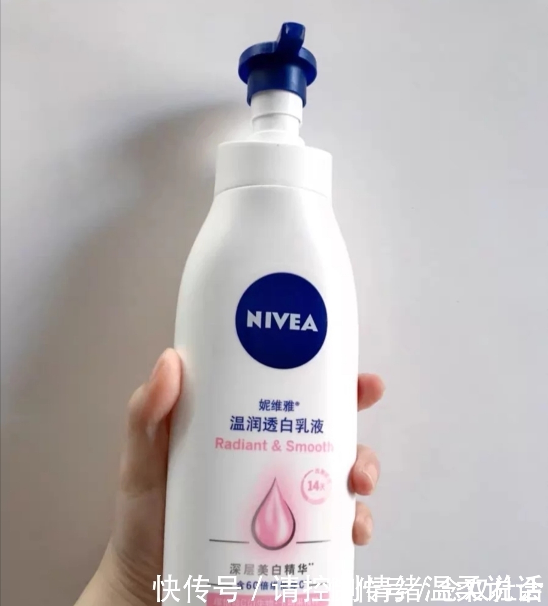 惊艳 你的护肤品上红榜了吗?这些效果很惊艳,只想安利给你