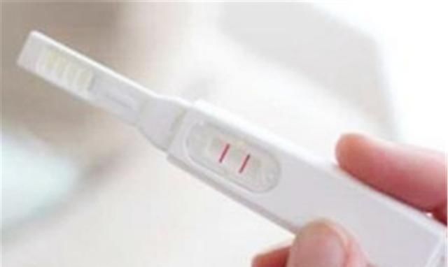 元气大伤|“头胎是报恩的”,为何医生总是力保头胎?年轻人要懂得