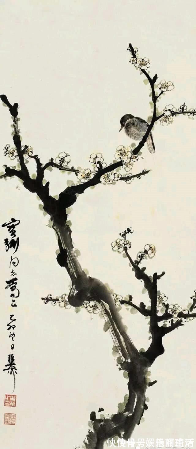 宋之问$唐朝诗人出了副上联,想了很久对不出下联,却被打坐和尚瞬间对出