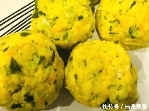 五香粉|“清肠高手”就是它，隔天吃一次，口臭痘痘不来找，胖人越吃越瘦