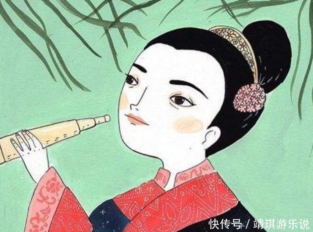 清朝第一位女科学家,在国外很有名气,虽活了29年却惊艳了世界