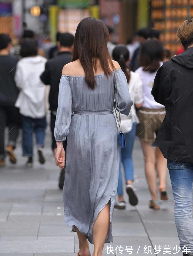衬衫|宽松显瘦衬衫配阔腿裤，自在舒适，适合微胖女生