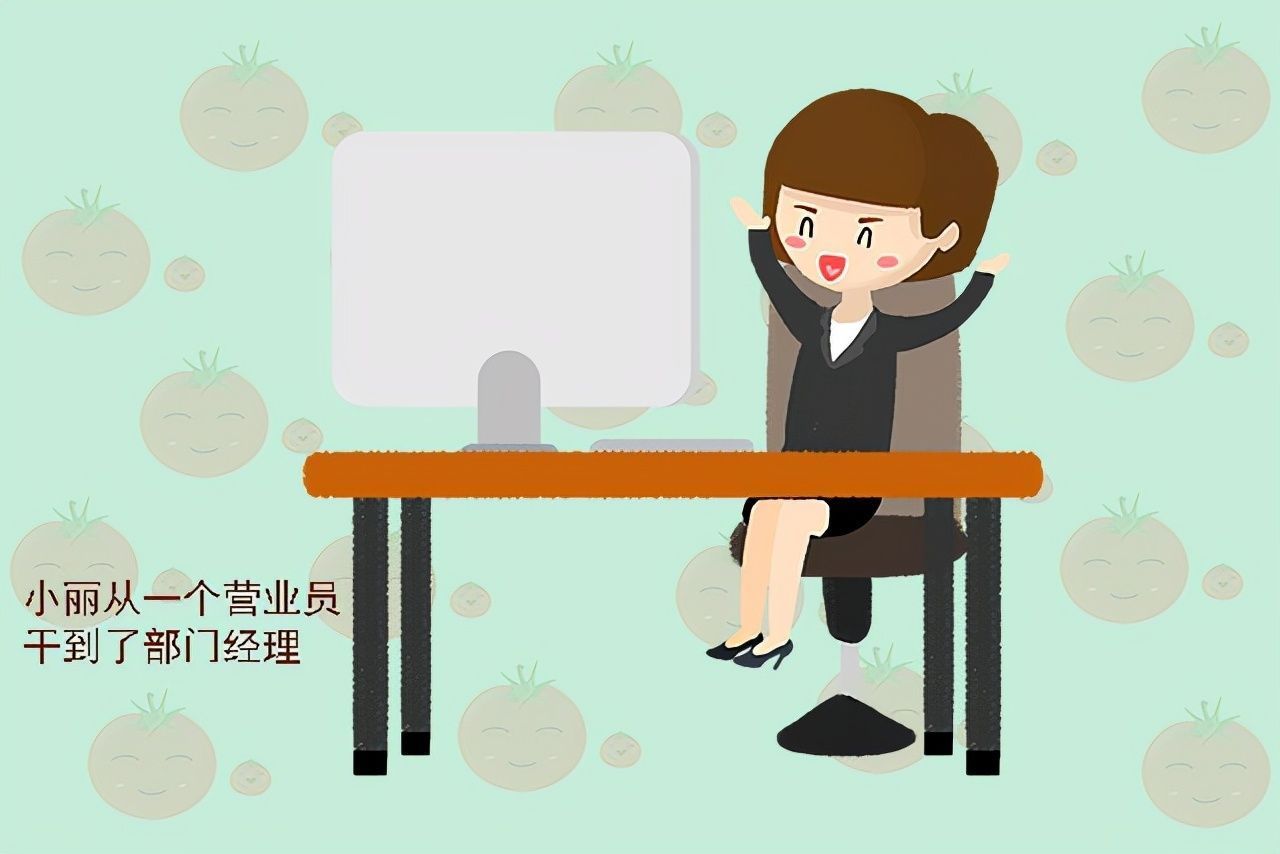 备孕|25岁生头胎和38岁生头胎的宝妈,过的是不一样的人生,很现实