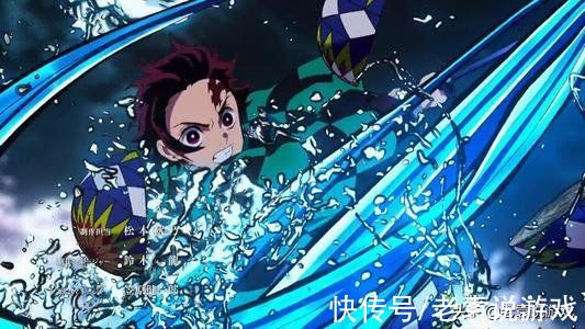 解决办法|《鬼灭之刃：火神血风谭》卡顿、延迟高、掉线、断线解决办法