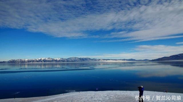 面积|中国的“大西洋最后一滴泪”，面积是西湖的70倍，一条鱼都没有