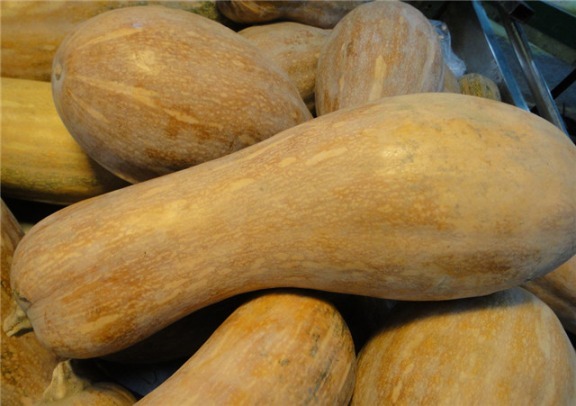 女人|女人常吃七种食物,唤醒雌激素还保护子宫,让美丽永远伴随