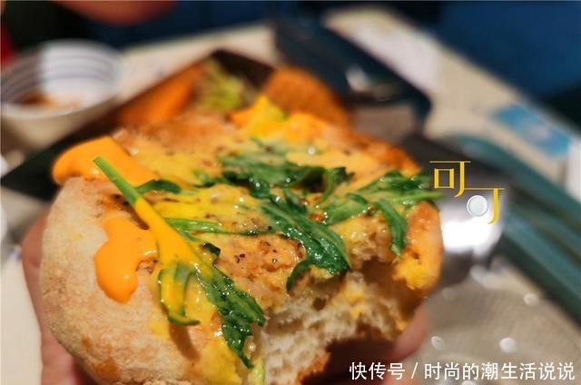 生日|老公生日,两个人吃一顿浪漫的西餐,花了212元贵不贵