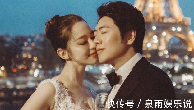 安享晚年|郎朗开始犯愁了，从小被父亲打骂的钢琴家，为何舍不得骂孩子