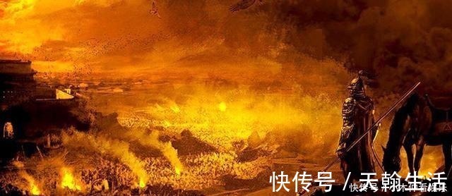 土匪!五本超火的历史小说,主角带领自家土匪,从关中崛起,席卷天下~