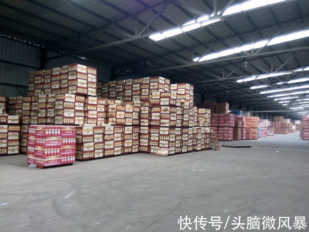 建材|有钱买房却没钱装修,上百家瓷砖厂集体涨价,水泥最高700元吨