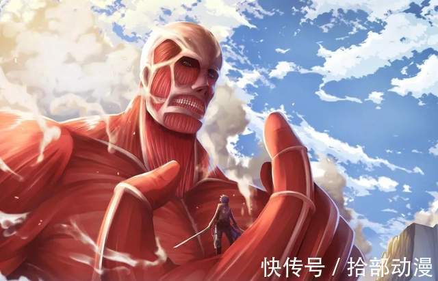 3它明明是子供向动画的主角,如今却成为3A游戏的“恐怖门面”?