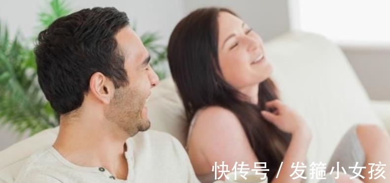 夫妻生活|为什么女性在同房时,很难到“巅峰”?别害羞,4点原因很重要
