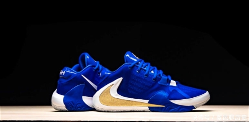 主角|“实战好鞋面对面”!盘点五双高性能,在水泥外场,它们就是“主角”!