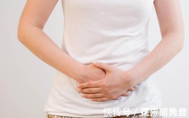 皮肤瘙痒|肝硬化的早期,可能会出现4个症状,早看早知早治疗