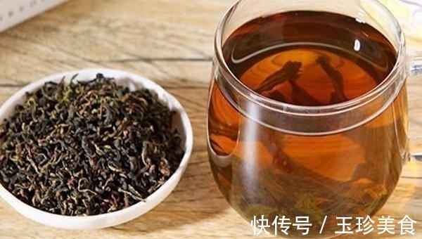 食用|马齿苋煮水喝,有哪些好处?晒干的马齿苋能吃吗?提前告诉你