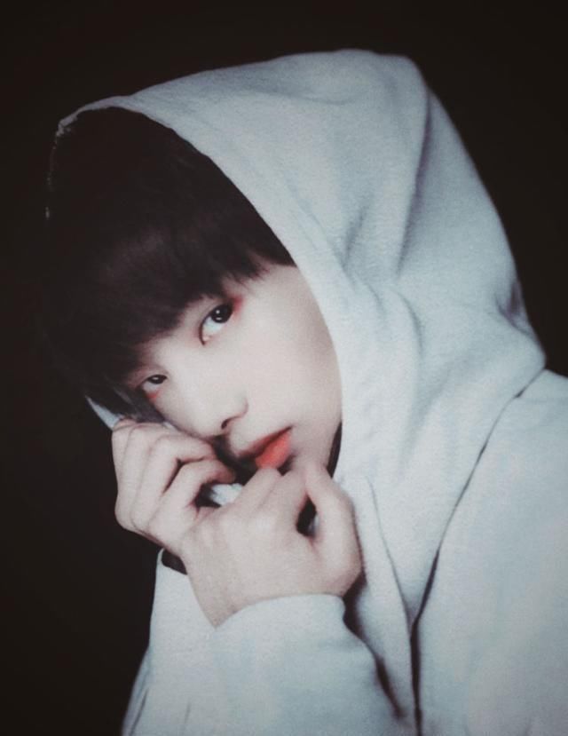 旅途的花样|华晨宇被“欺负”的那些过往,看着看着却笑出了声