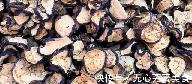 遇到这6种便宜蔬菜别手软,多买些晒干囤着冬天炖肉吃,特省事!