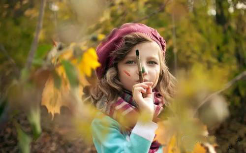 爸妈|孩子的精神满足比物质需求更加重要