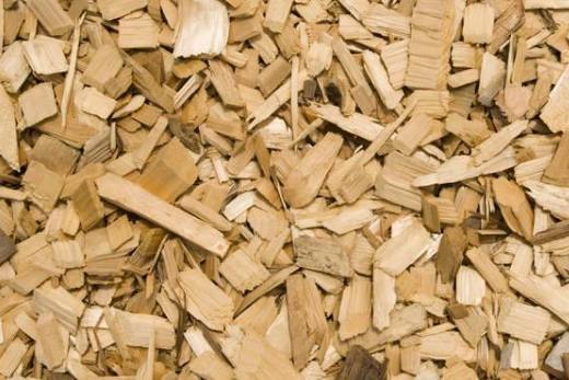 肥料|把它加在盆栽里，10年都不会积水烂根，再也不用花钱买肥料了！