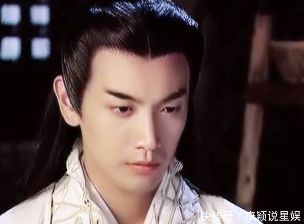 原因|北宋灭亡时,忠肝义胆的杨家将为什么不出来救国?看完才知道原因