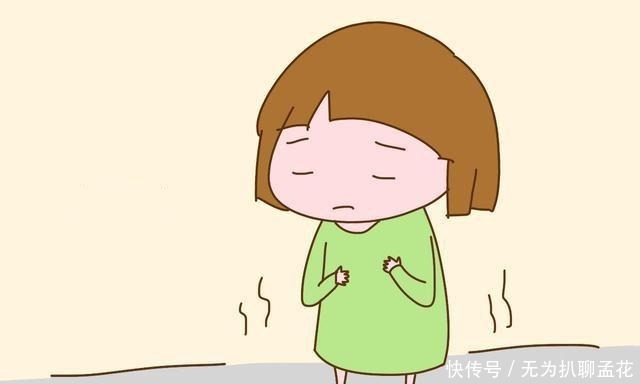 胎儿|孕期给胎儿听这3种声音,有助于智力发育,第1种准父母也要参与