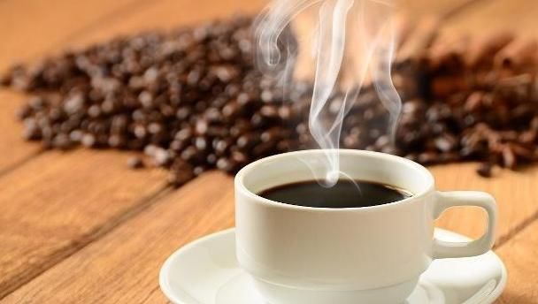 总是便秘怎么办?多喝点“它”,排出黑臭宿便,体重“悄悄”降!