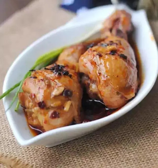 美食食谱:一家人过日子必会的蒸菜做法,赶紧学起来吧!