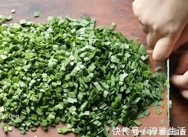 味道|老人常说“猪不椒，羊不角，牛不韭”，为了家人健康，不妨看一看