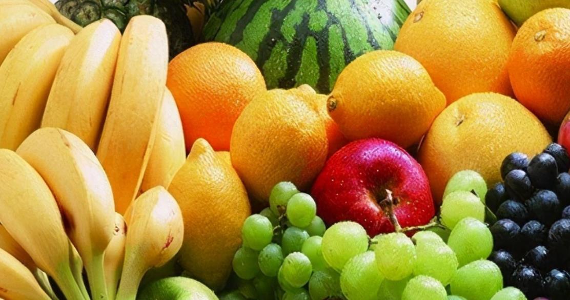 甲状腺结节|甲状腺有结节的人,水果不能随便吃,尤其是这4种建议尽量少碰