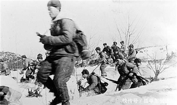 抗美援朝|抗美援朝历经3年,为什么最后一批志愿军在40多年以后才撤离回国!