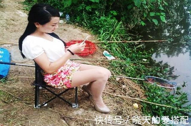 你会怎么做|100斤窝料打窝，下杆刚上一条鱼，旁边来了个撒网的，你会怎么做