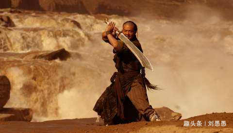 戊戌变法|戊戌变法后，谭嗣同明明可以不死为啥偏寻死专家发现新隐情！