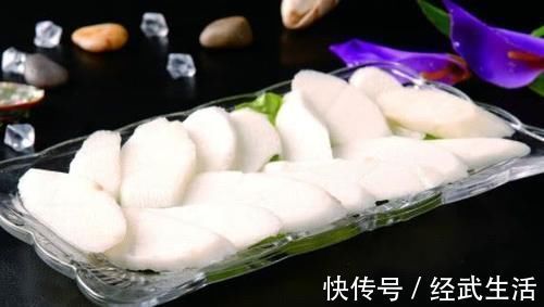 淀粉酶|山药好不能乱吃,吃对了是补品,吃错了是“火药”!