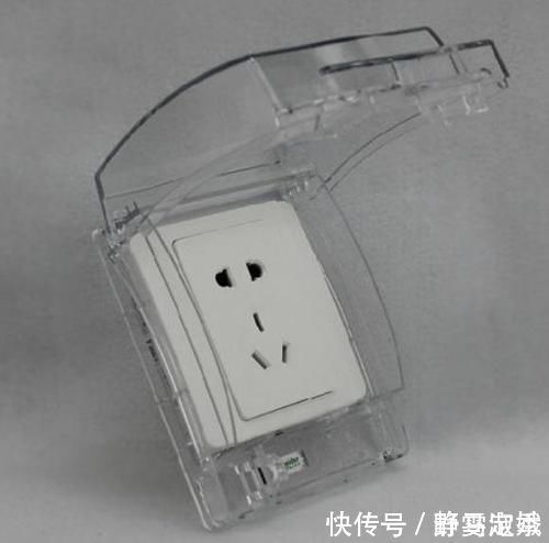 水电|老电工分享:水电装修注意这21个细节!装错一个白亏3万还毁房!