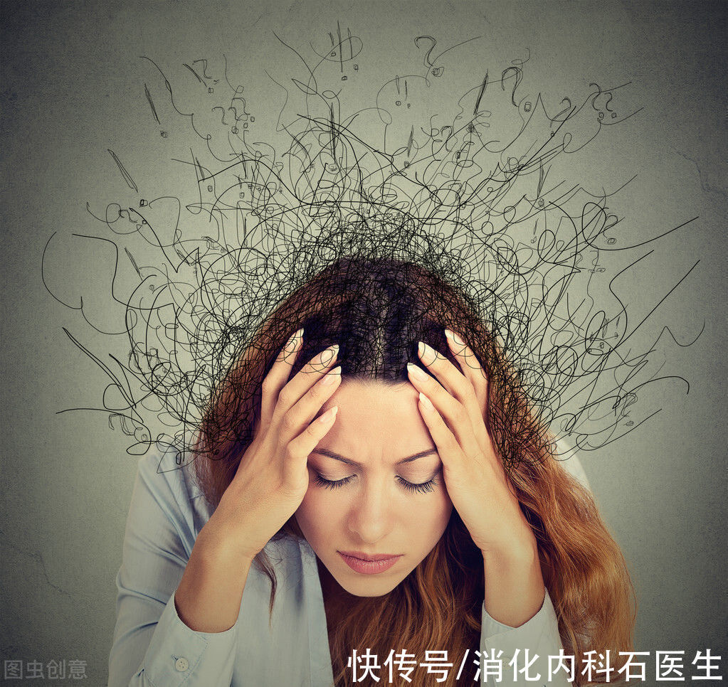 心理因素|有一种过敏，叫“数学过敏”,你家那位孩子，“数学”了吗？