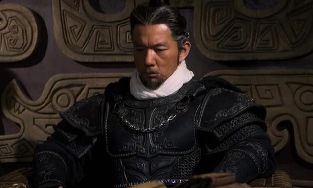 赵国|大败赵军,坑杀40万人,白起一战封神,只因背后有此人相助