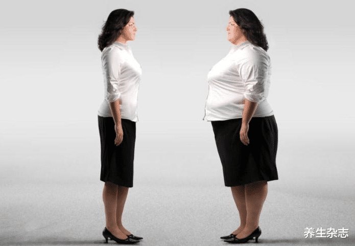 脑梗塞|脑梗的＂祸根＂不仅是肉，4种常见素食，常吃堪比＂喝油＂，也该进＂黑名单＂