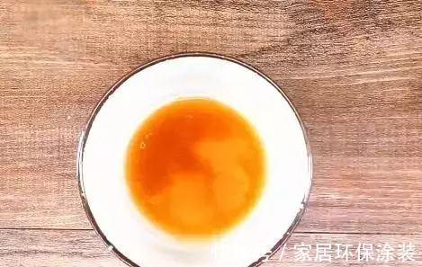 猪肉脯|在家自制美味的猪肉脯，孩子最喜欢吃的小零食