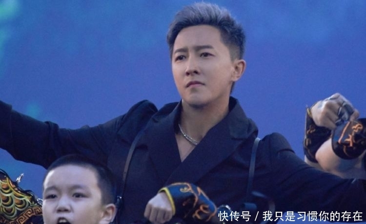 网传《街舞4》五月底录制,3名“老队长”将回归,新成员很满意