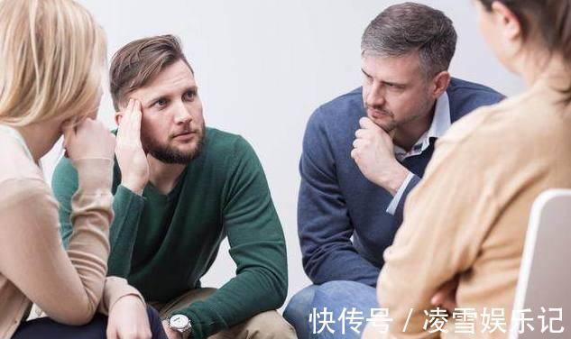 决定期|50岁是寿命“决定期”吗?长寿还是短命,都有哪些表现