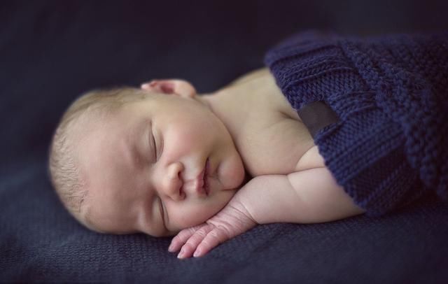 家庭|这3种家庭很难养出优秀的孩子 家长再不重视就晚了