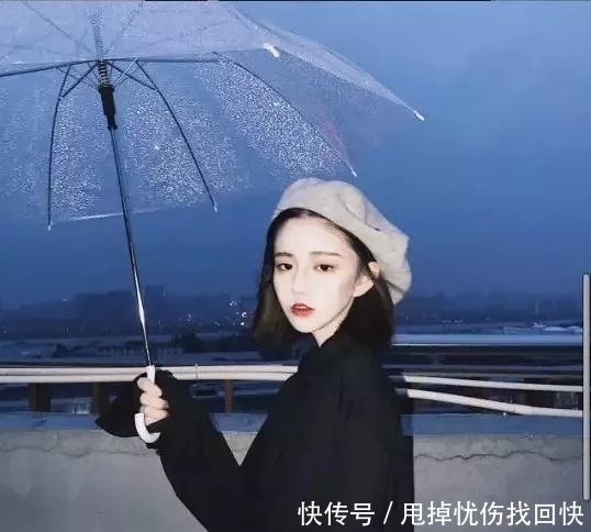 爱我所爱，惜我所惜|女生头像| 所惜