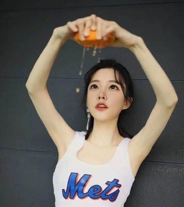 国漫|国漫时代再次崛起?冯提莫演唱玄幻大作《元龙》开播即上热搜