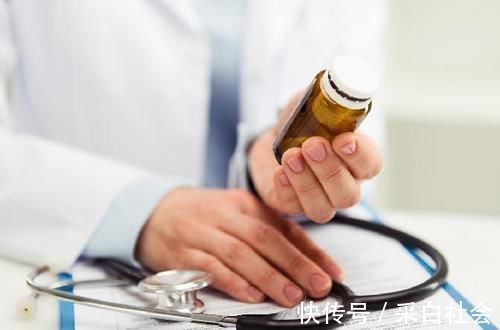 低压|老年人高血压,高压160低压才70,有没有只降高压的降压药?