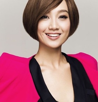 前任三|被湖南台“除名”的四位明星,三位越来越红,一位直接销声匿迹!