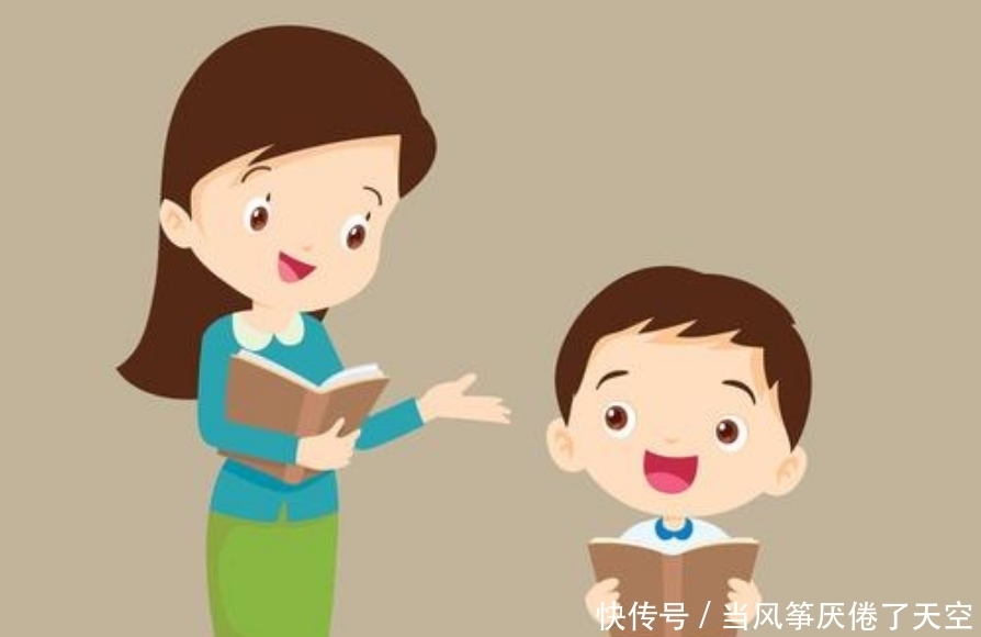 花大|如何看待花大价钱让孩子上补习班这个问题？