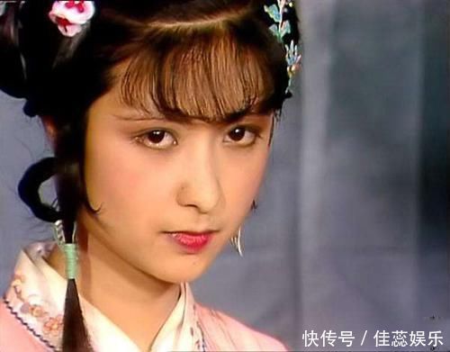 香火|贾琏对尤二姐有真爱吗?还是为了贾府的香火?或许都不是