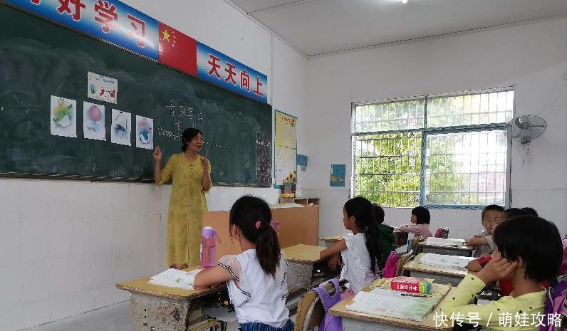 培养孩子的阅读兴趣，从幼儿园到小学，你有可能忽略的细节和核心