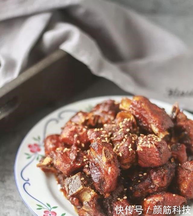 学会这26道菜,不管什么客人来了,你都会被称为大厨!