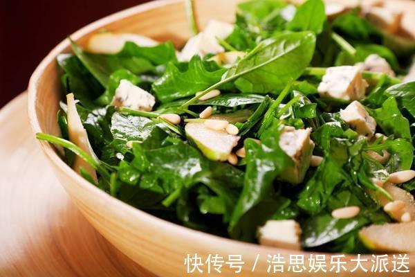 发育|爱吃素的人,多吃2种鱼!保护心血管,还能促进大脑发育